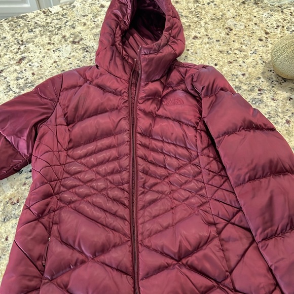The North Face Jackets & Blazers - North face women’s jacket